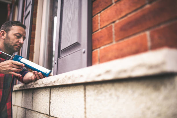 Best Insulation for Specific Applications in Spring Creek, NV